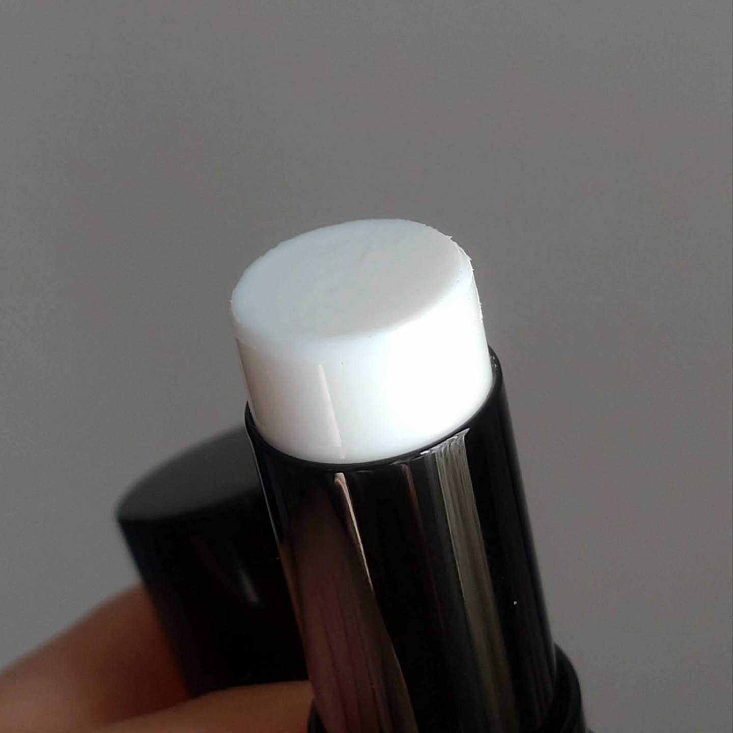 ピンポイントセバムオフ スティック/プリマヴィスタ/化粧下地を使ったクチコミ（2枚目）