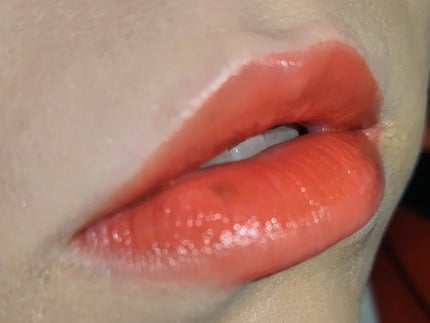 ヴィセ アヴァン シングルアイカラー/Visée/単色アイシャドウを使ったクチコミ(5枚目)