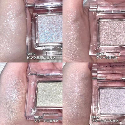 ãã«ãã«ã©ãŒããªãšãŒã·ã§ã³ ã¹ããŒã¯ã«/ãã£ã³ããã»ã³ã¹ã¡ãã£ã¯ã¹/åè²ã¢ã€ã·ã£ããŠã䜿ã£ãã¯ãã³ãïŒ2æç®ïŒ