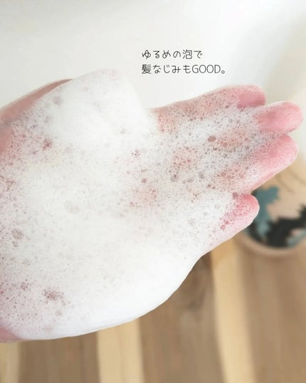 omatsuð£ on LIPS ã#PRCHUNGMIJUNGæ§ïŒ@chungmijung_jp..ãïŒ1æç®ïŒ