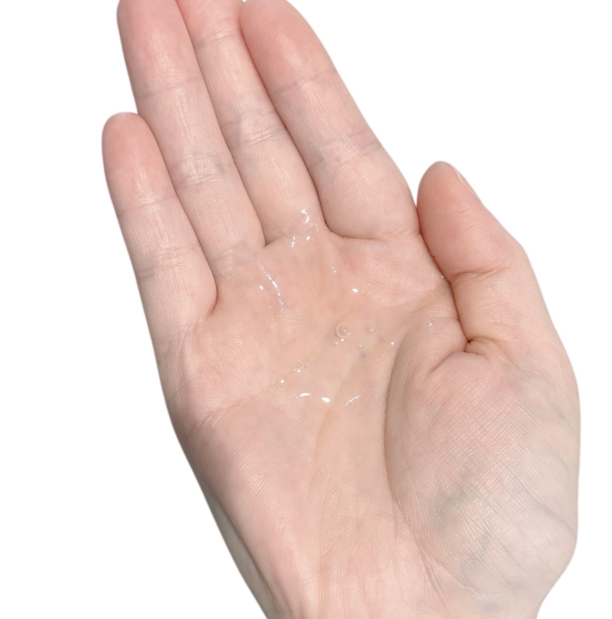 エスト ザ エマルジョン W-II＜美白＞/est/乳液を使ったクチコミ（2枚目）