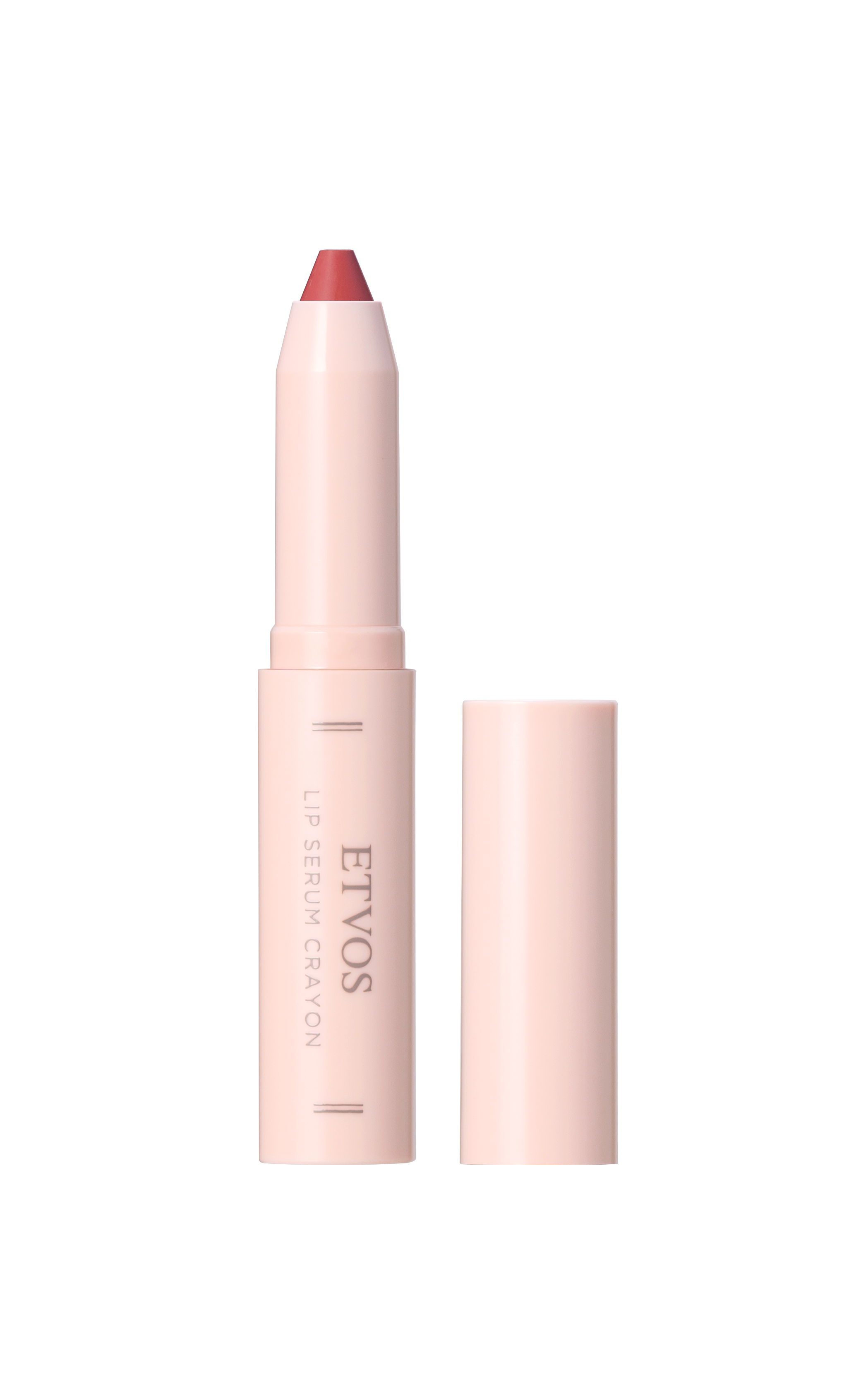 チューニングソロ