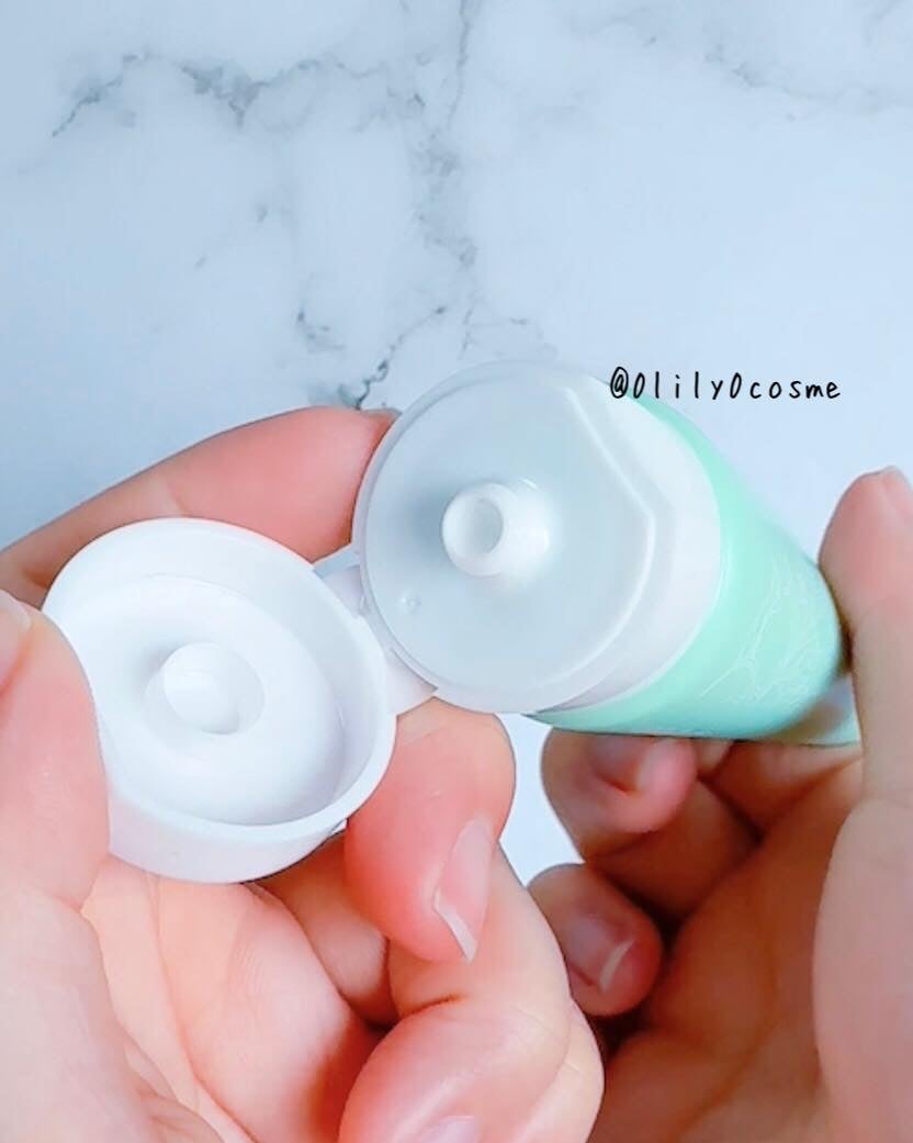 フェミナチュールインティメイトクリーム/ヴィーナスラボ/デリケートゾーンケアを使ったクチコミ(3枚目)