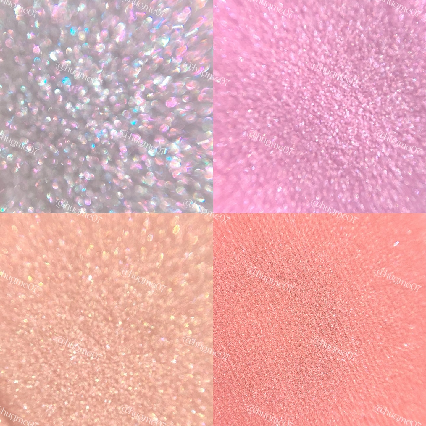 シグニチャー カラー アイズ/SUQQU/アイシャドウパレットを使ったクチコミ（2枚目）