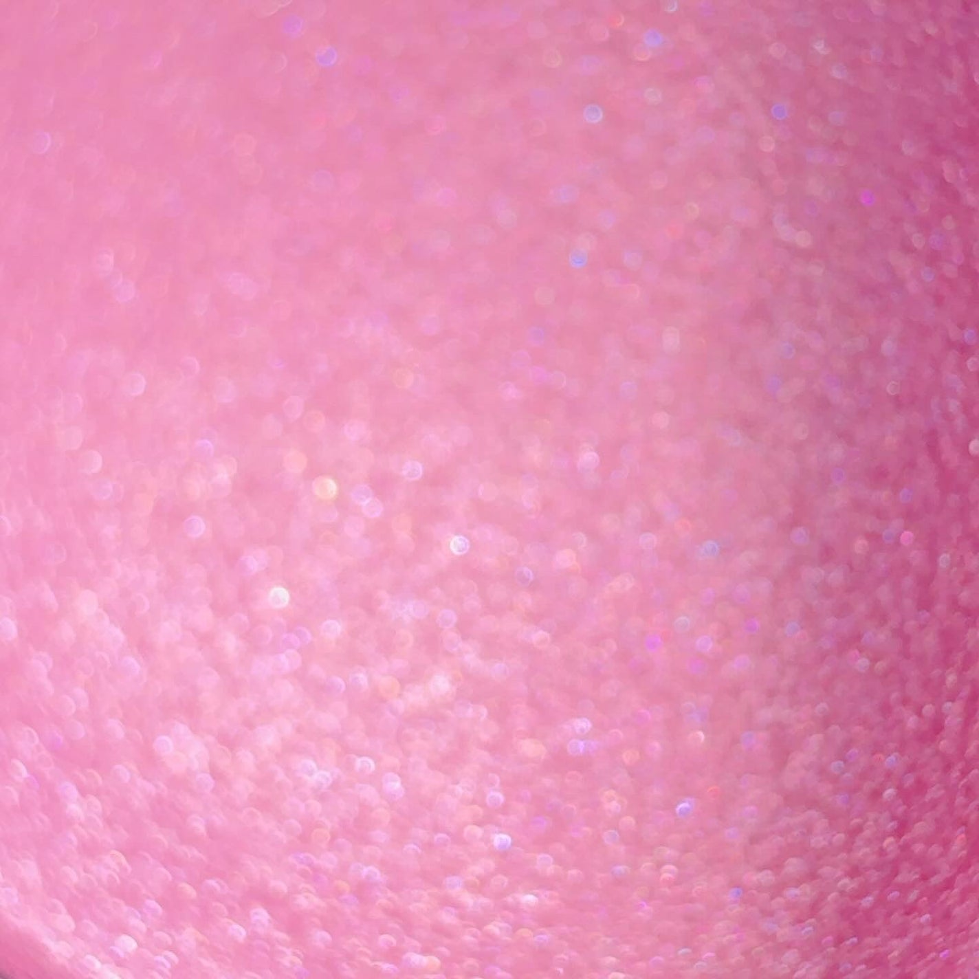 シグニチャー カラー アイズ/SUQQU/アイシャドウパレットを使ったクチコミ(7枚目)