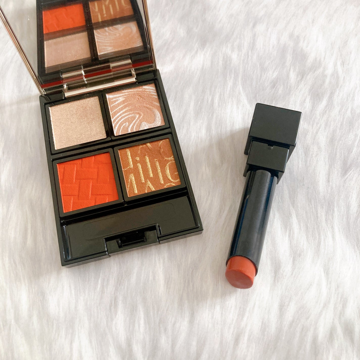 ケイト リップモンスター/KATE/口紅を使ったクチコミ(1枚目)