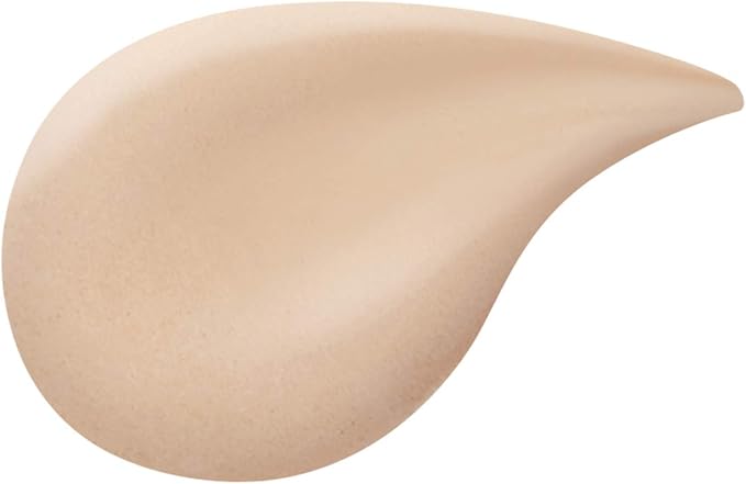 スキンプロテクト BB 01 明るい肌色