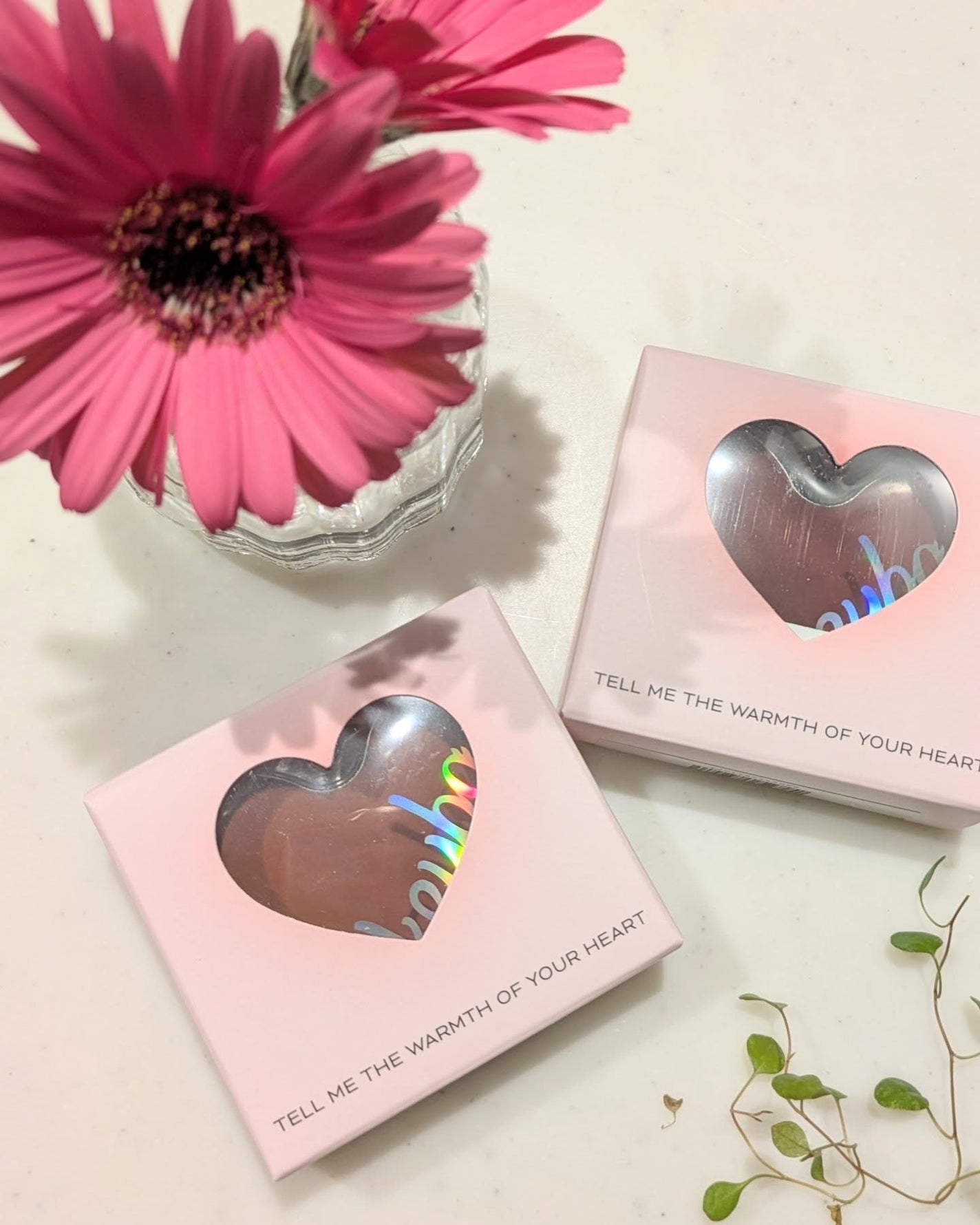 pink_YUMI on LIPS ãããð@keybo_jpð@keybo_cosmeticããŒã..ãïŒ5æç®ïŒ