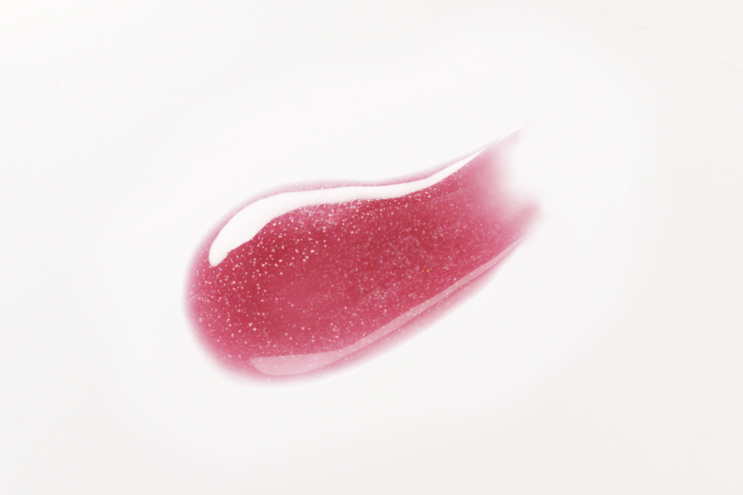 003e ジェラシーローズ