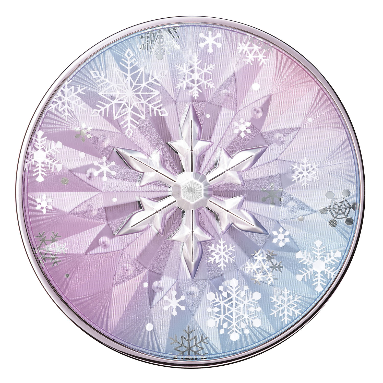 試してみた】雪肌精 雪肌精 プレシャス スノー Ⅵの人気色