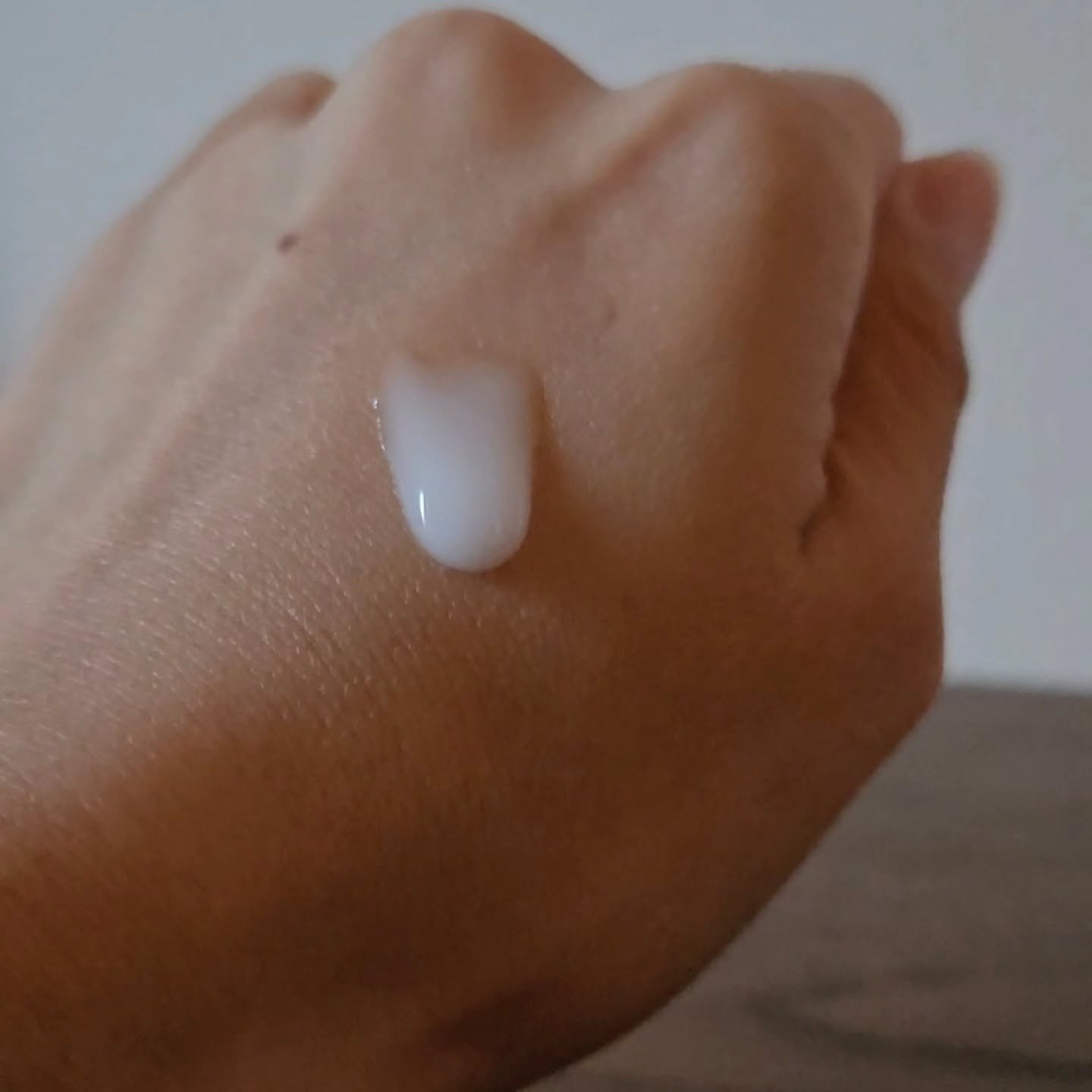  ダブルアクションセラム/サクラエ（sakuraé）/美容液を使ったクチコミ（2枚目）