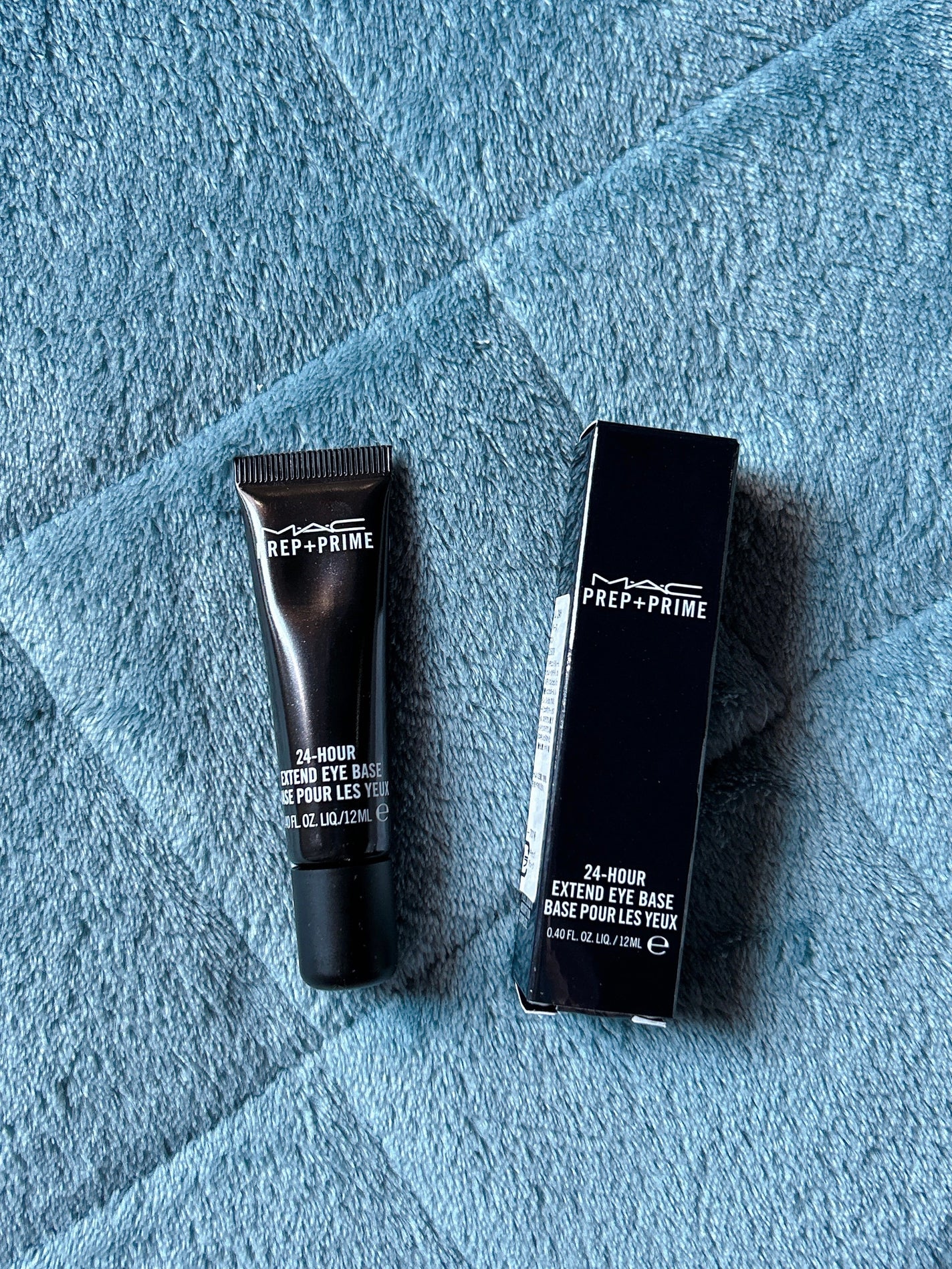 綾子 on LIPS 「また並行輸入でデパコスを買った話。(これは突発的にでなく前から..」(1枚目)