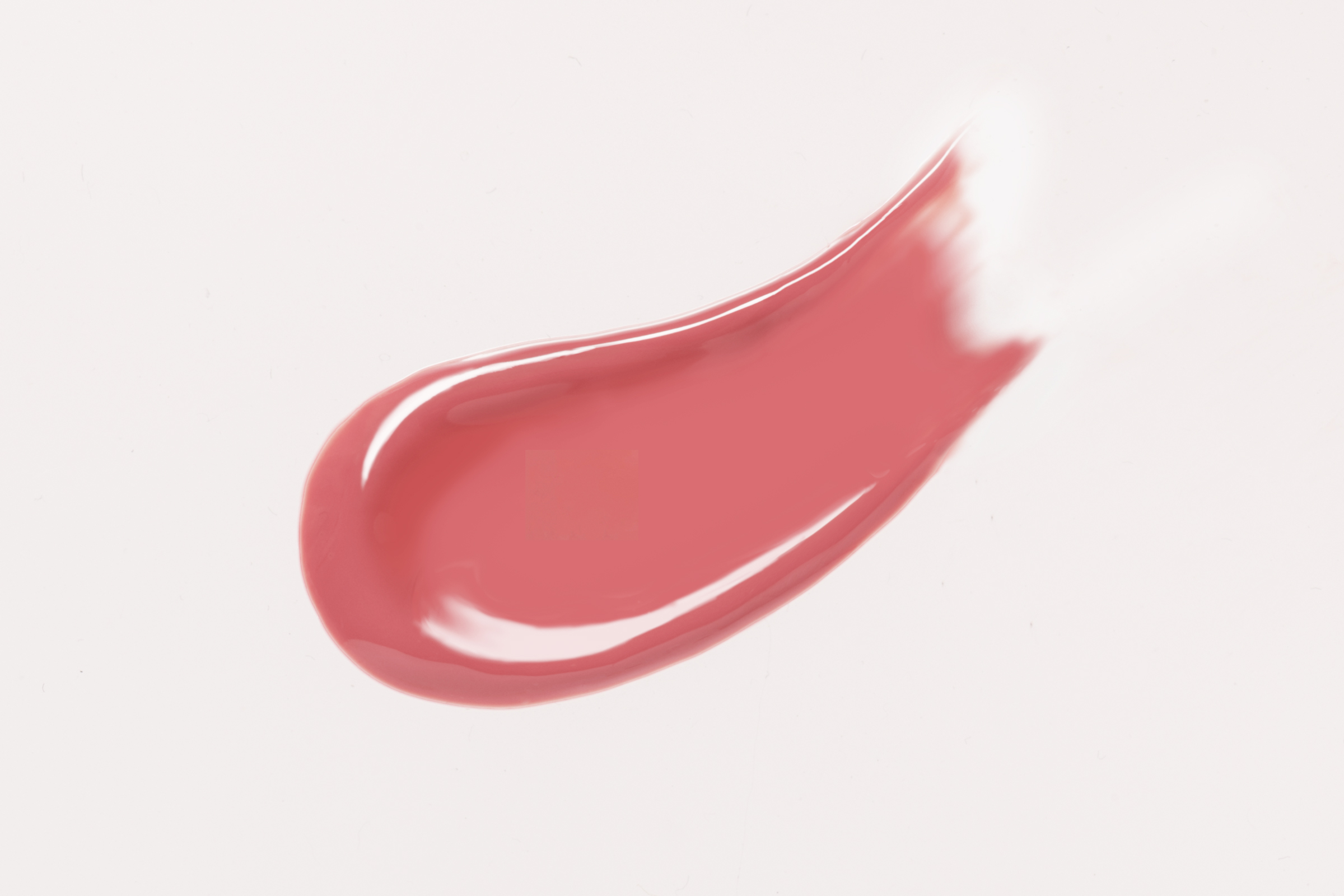 002m アドアピンク