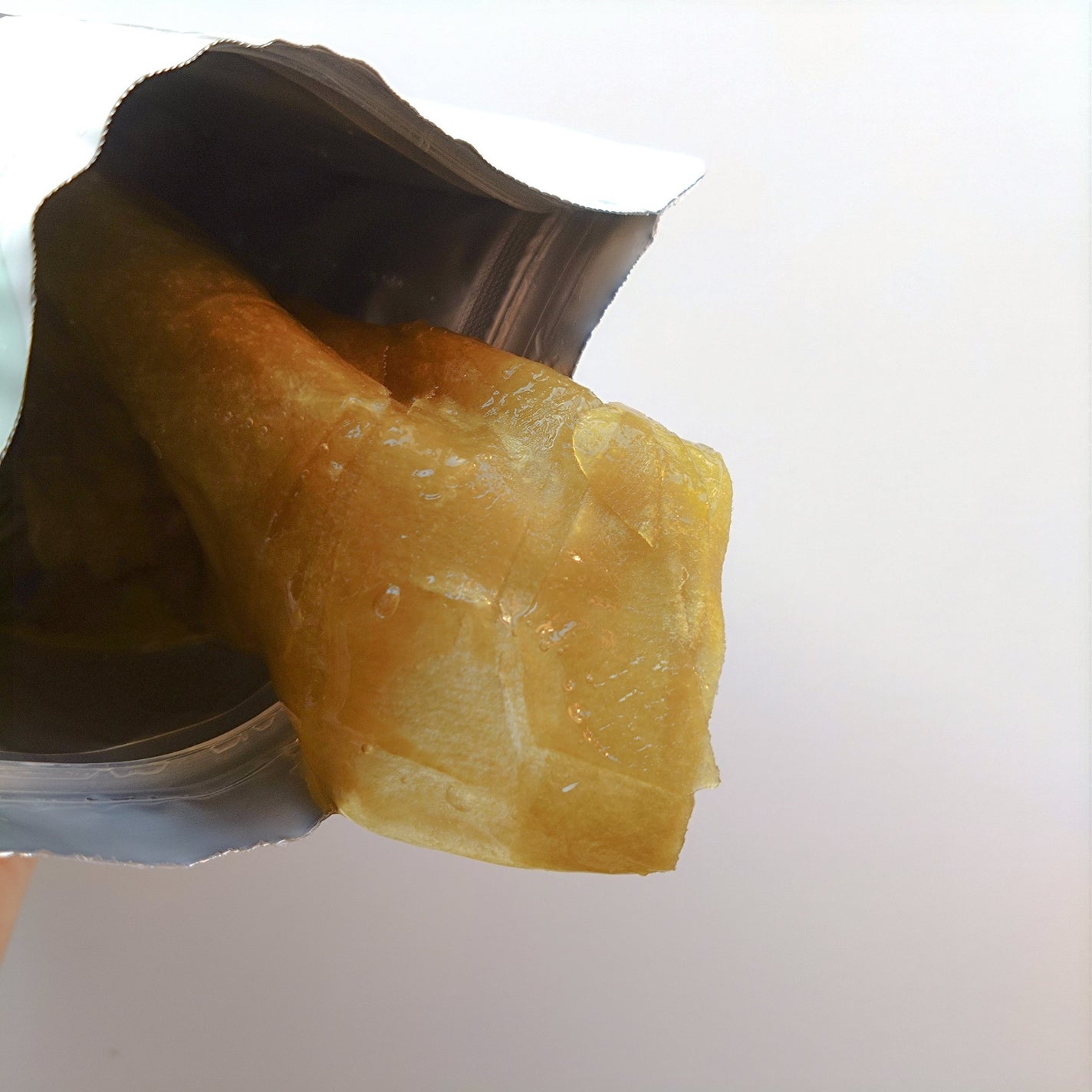 HEARTLEAF 77 SOOTHING TONER CICA EXOSOME MASK/Anua/シートマスク・パックを使ったクチコミ(3枚目)