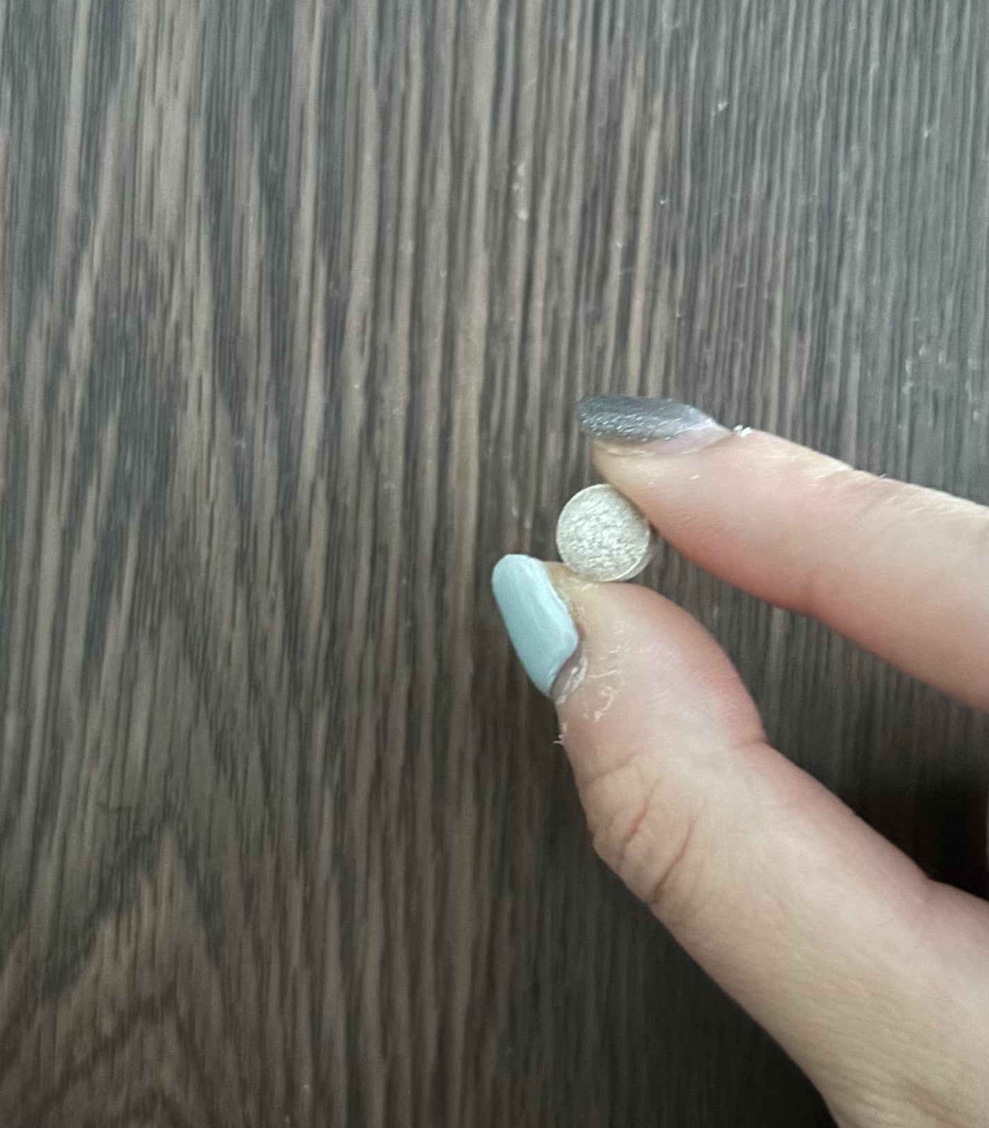 麹菌発酵イソフラボン 葉酸/ISOLACOM/健康サプリメントを使ったクチコミ(5枚目)