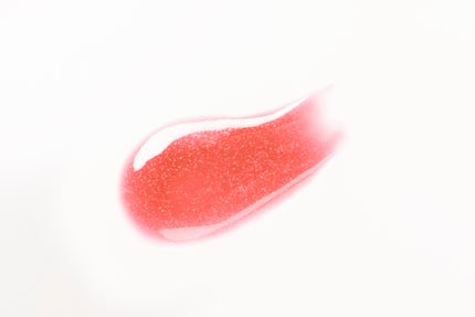 004e ミューズコーラル