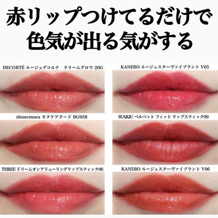 ããðå
çŸå®¹éšå¡ on LIPS ãæ¥ããèµ€ãªããã€ããã®ãã¢ãªãããªãïŒðå€ã«ãªã£ããçœTã«åã..ãïŒ3æç®ïŒ