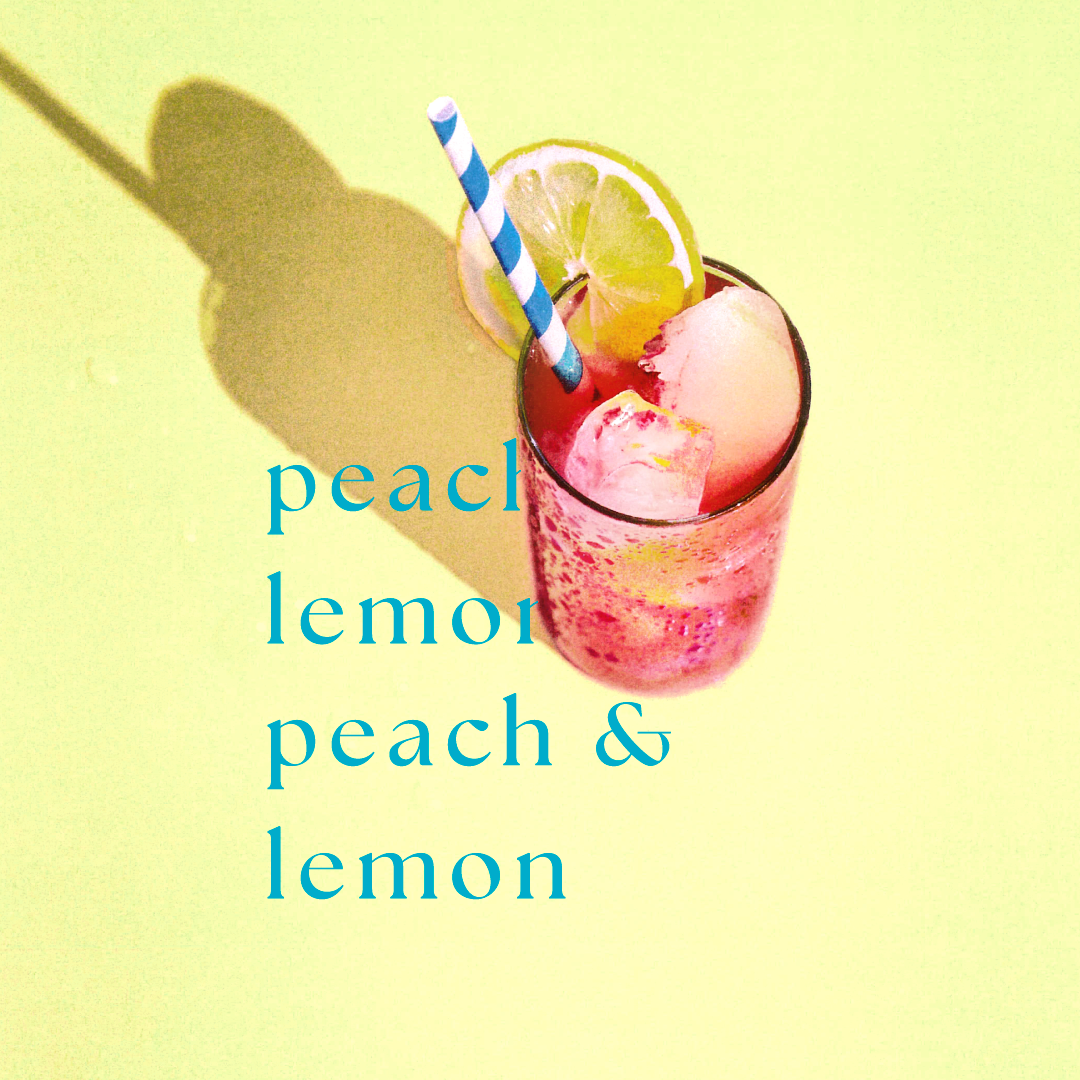 BOTANIST(ボタニスト)公式アカウント on LIPS 「𝐩𝐞𝐚𝐜𝐡&𝐥𝐞𝐦𝐨𝐧🍑🍋爽やかに吹き抜けるレモンの香りとじゅ..」(1枚目)