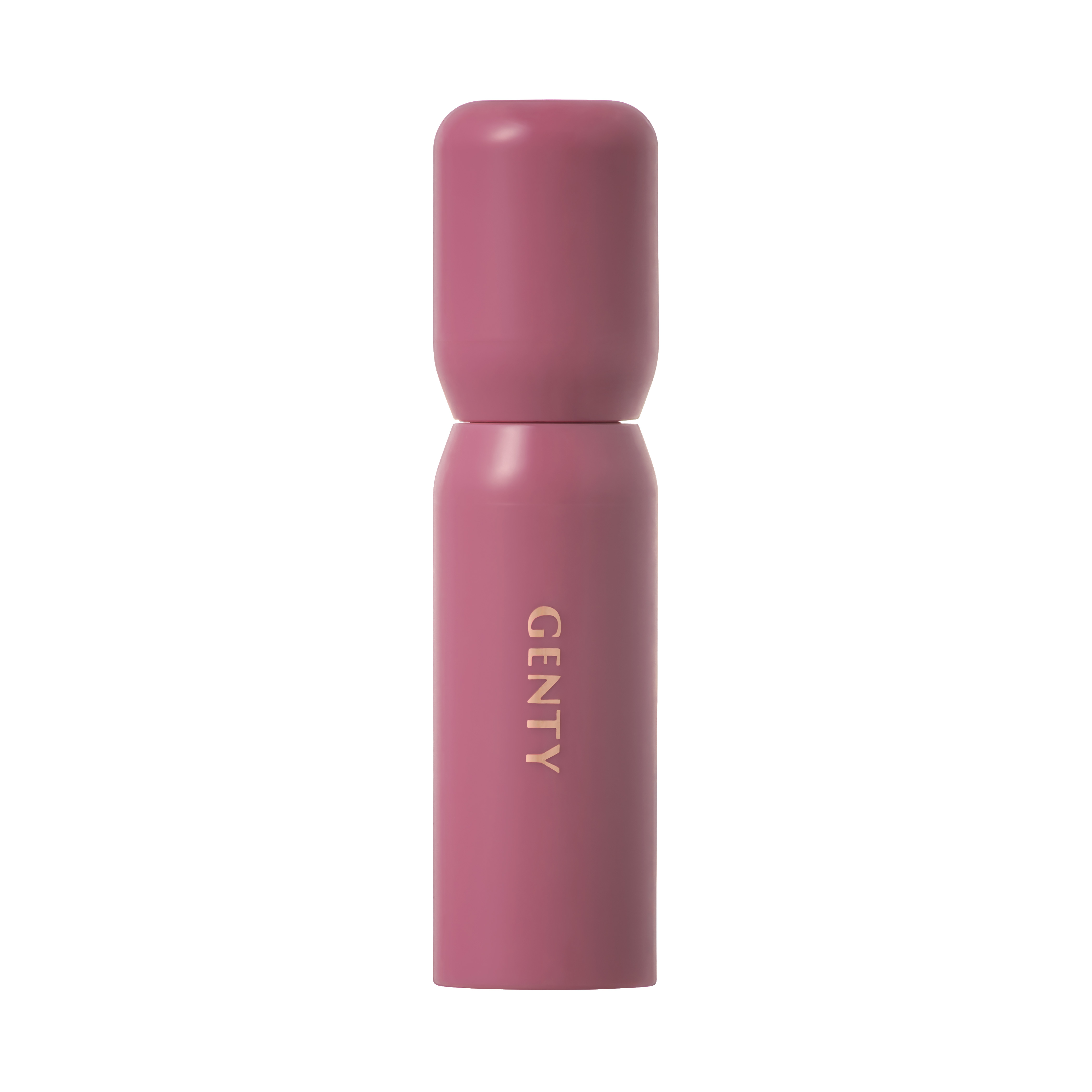 ジェンティー　モチュルンリップティント 003m ジェラシーローズ