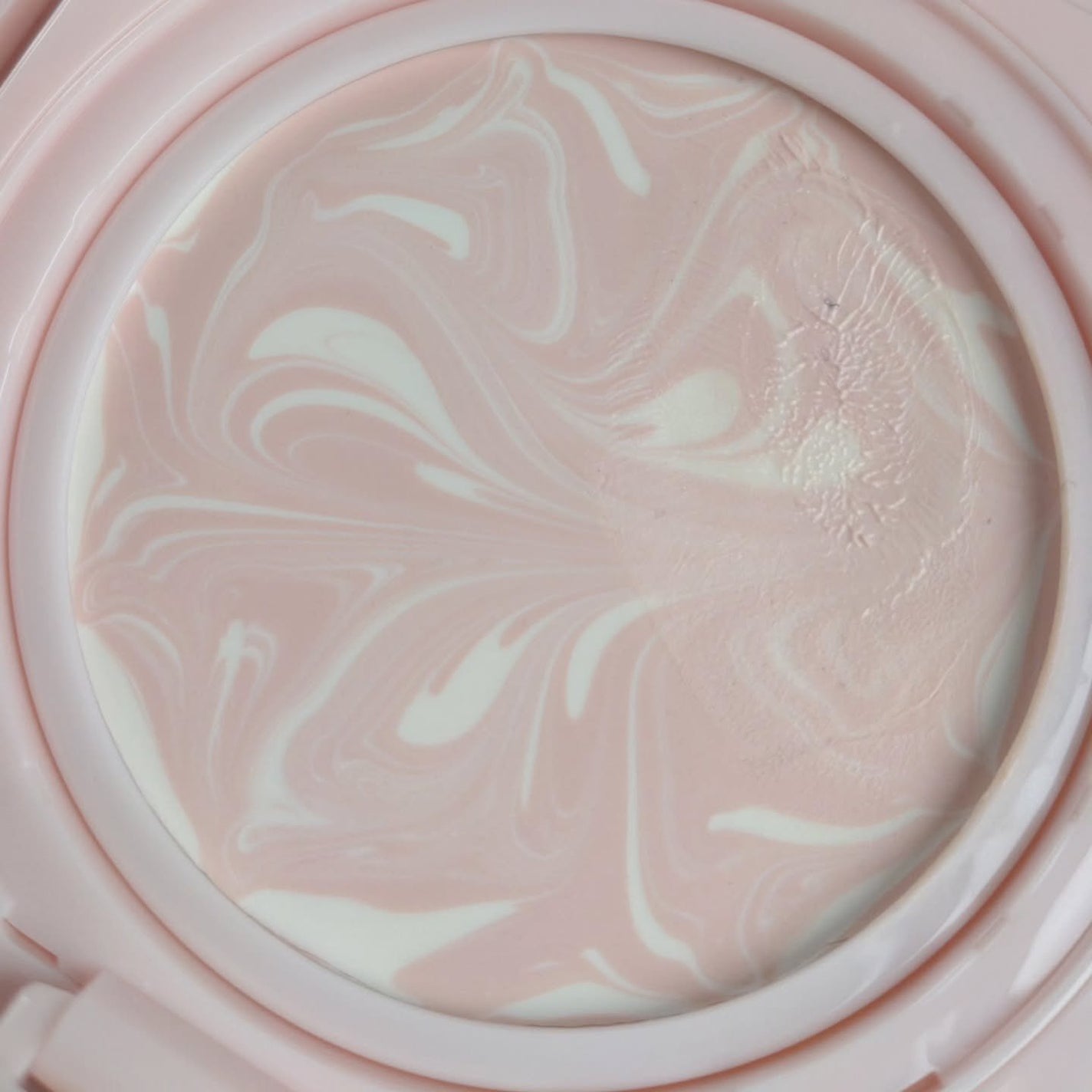 スキン PFCT コンパクト クリーム N/GIVENCHY/化粧下地を使ったクチコミ(3枚目)