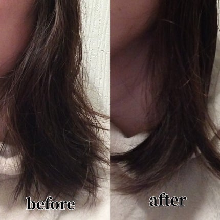 を使ったクチコミ(3枚目)