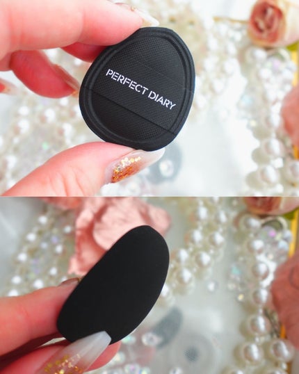 eriiiið€âïžðæ··åè on LIPS ã#PR#ããŒãã§ã¯ããã€ã¢ãªãŒLemonSquareãéããŠã..ãïŒ4æç®ïŒ