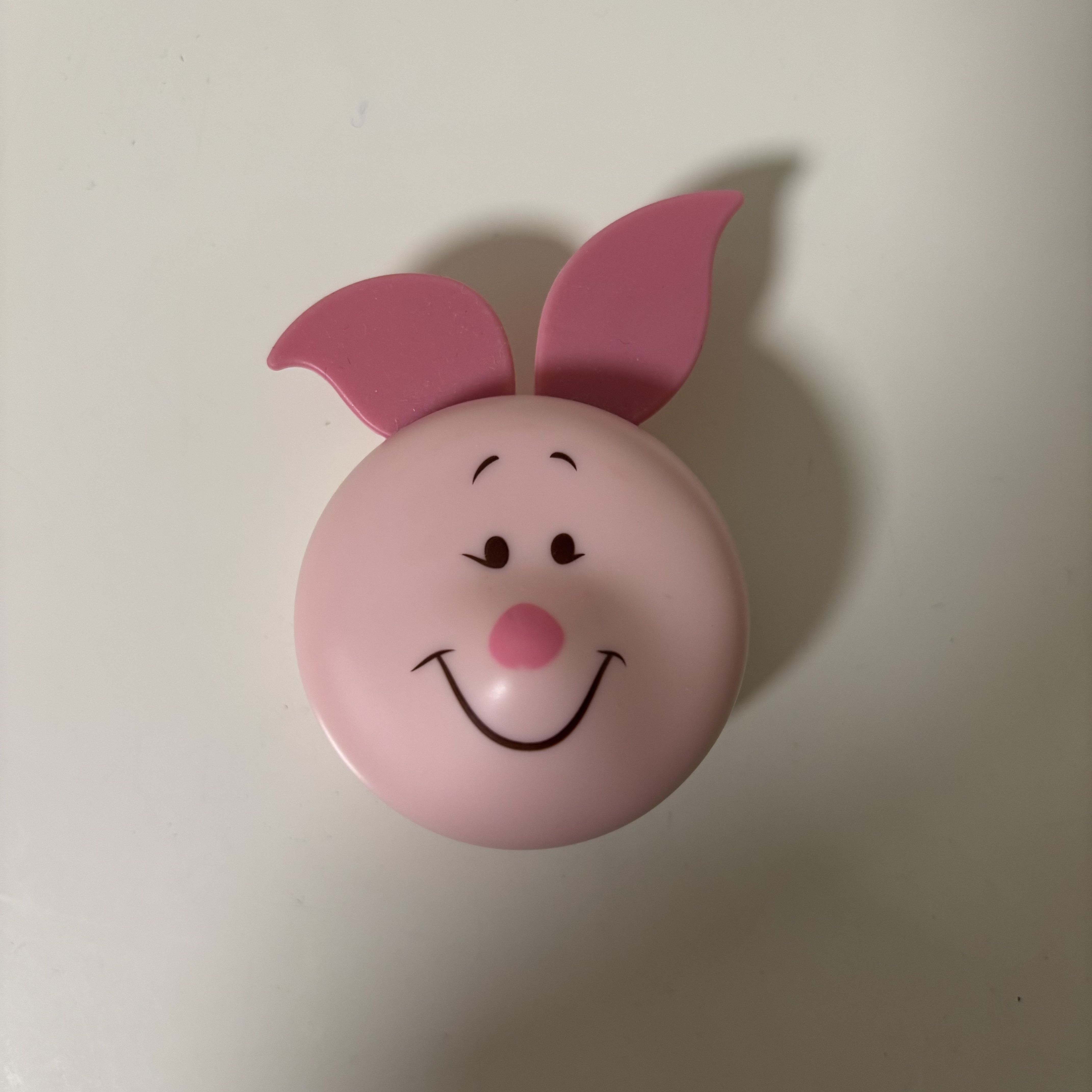 ジェリームースチーク PK002 シャイなピグレット/ETUDE/ジェル・クリームチークを使ったクチコミ（1枚目）