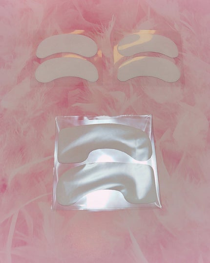 ノンクマ/ビー・エヌ/シートマスク・パックを使ったクチコミ(2枚目)