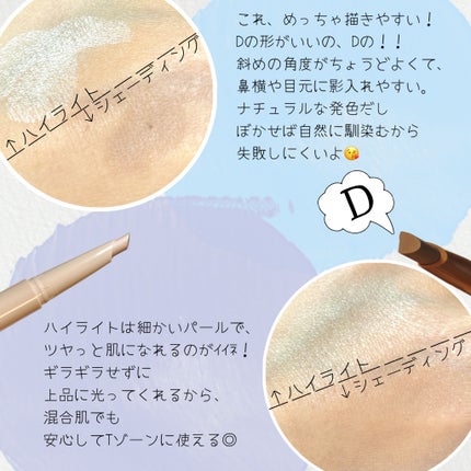 ブラーカバークッション/LUNA/クッションファンデーションを使ったクチコミ(3枚目)