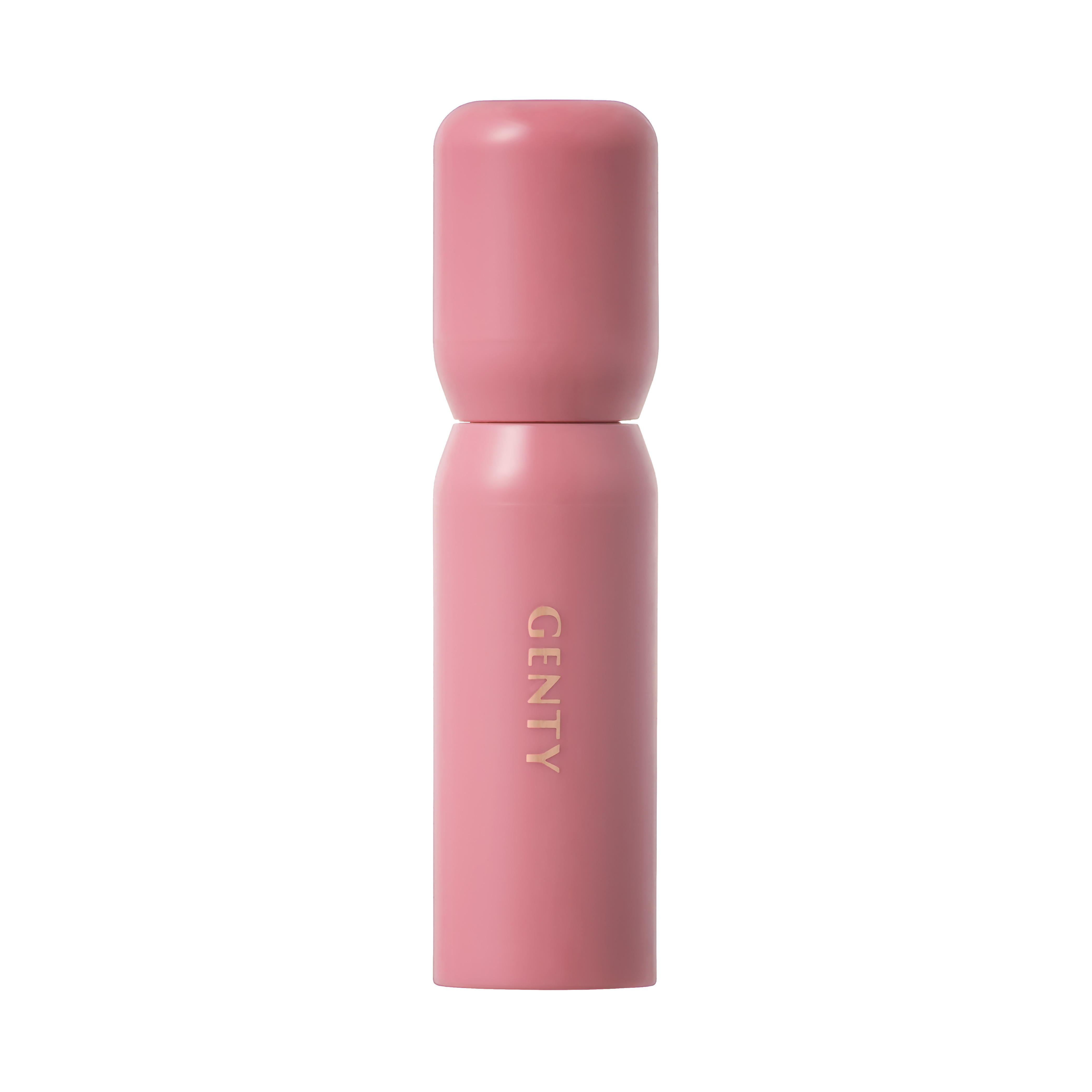 ジェンティー　モチュルンリップティント / GENTY