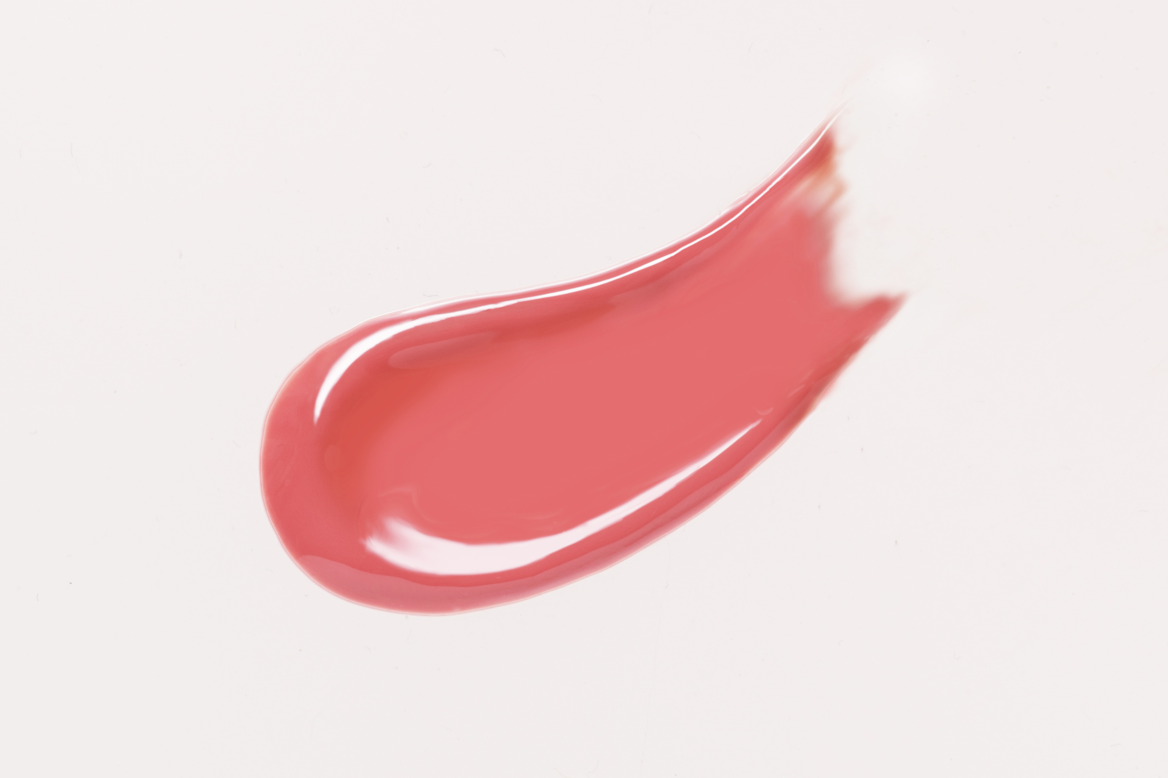 ジェンティー　モチュルンリップティント 004m ミューズコーラル