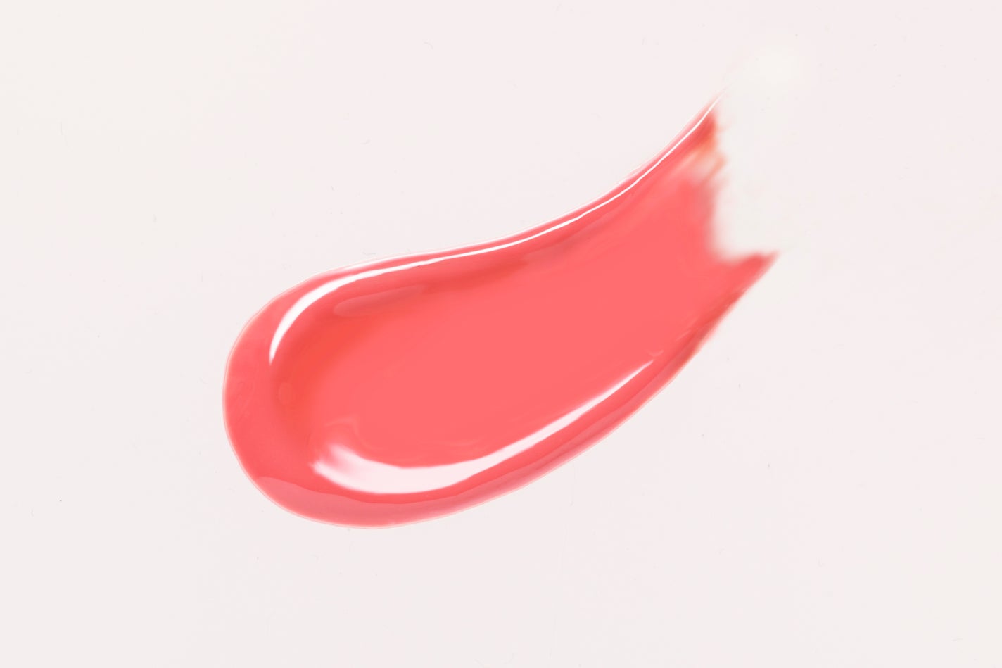 ジェンティー モチュルンリップティント 004m ミューズコーラル