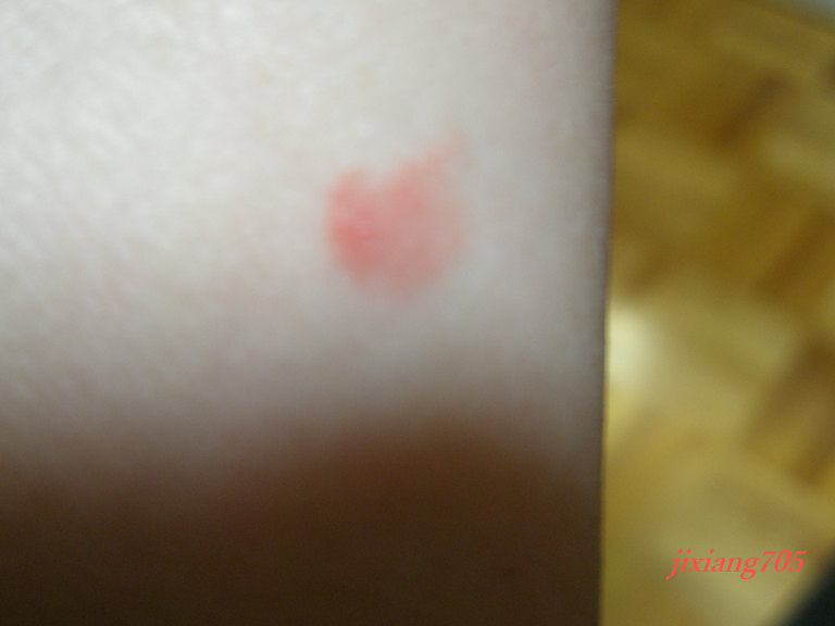 ピュア・ピュア・キッス NEO PK402 主役（クリーミー）/MAJOLICA MAJORCA/口紅を使ったクチコミ（2枚目）