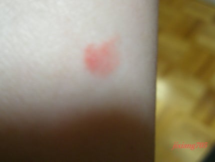 ピュア・ピュア・キッス NEO PK402 主役(クリーミー)/MAJOLICA MAJORCA/口紅の画像