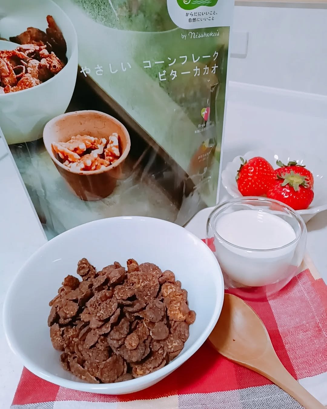 Mの行進 on LIPS 「 𓏸𑁍𓏸𓈒𓂃𓂃𓂃𓈒𓏸𑁍𓏸𓈒𓂃𓂃𓂃𓈒𓏸𑁍𓏸𓈒𓂃𓂃𓂃𓈒𓏸 ..」(2枚目)