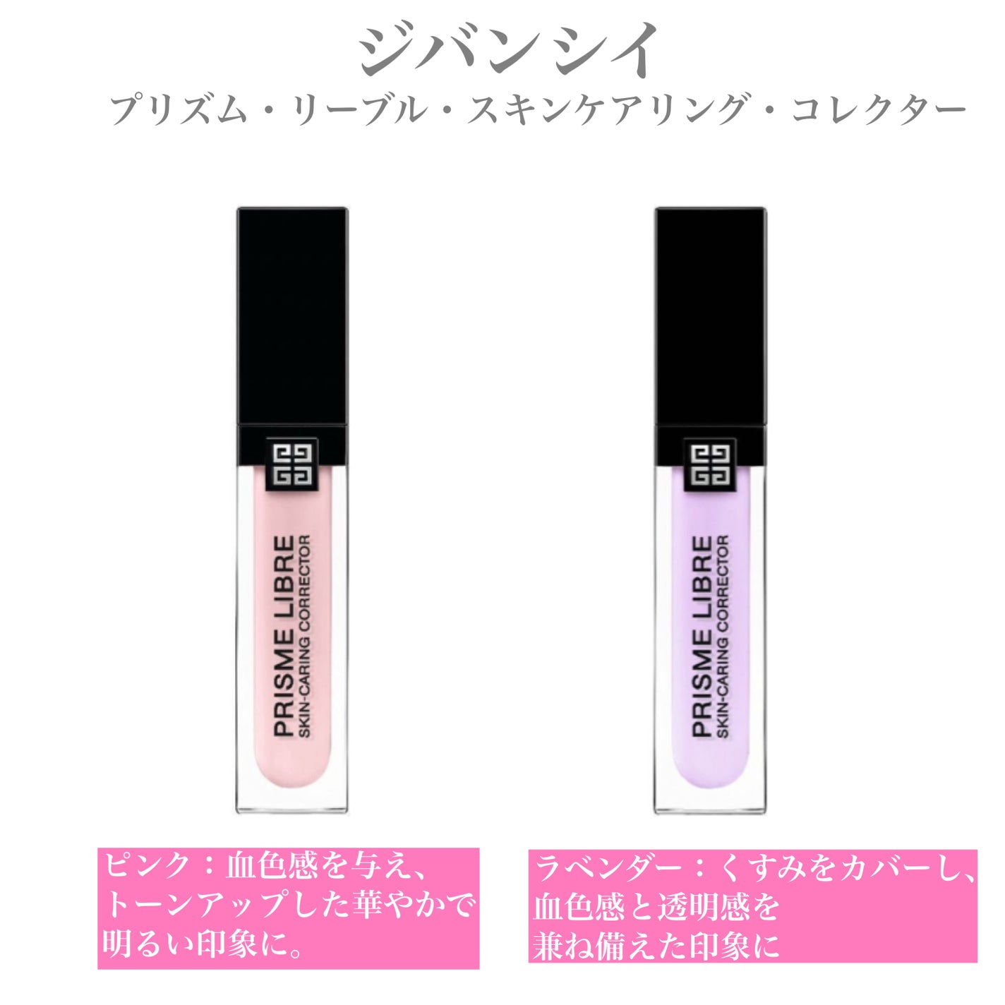 yuki on LIPS 「こんにちは♪yukiですいつも投稿見ていただきありがとうござい..」(2枚目)