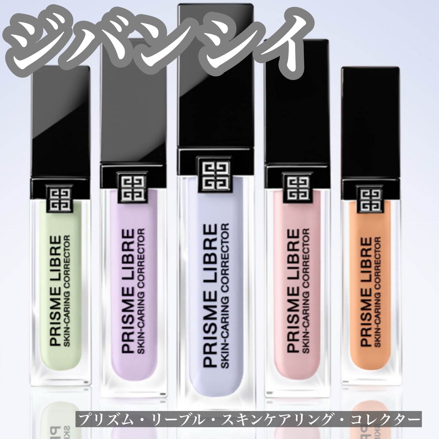 yuki on LIPS 「こんにちは♪yukiですいつも投稿見ていただきありがとうござい..」(1枚目)