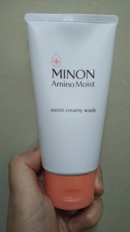 ã¢ããã¢ã€ã¹ã ã¢ã€ã¹ãã¯ãªãŒã㣠ãŠã©ãã·ã¥/ããã³/æŽé¡ãã©ãŒã ã䜿ã£ãã¯ãã³ãïŒ1æç®ïŒ