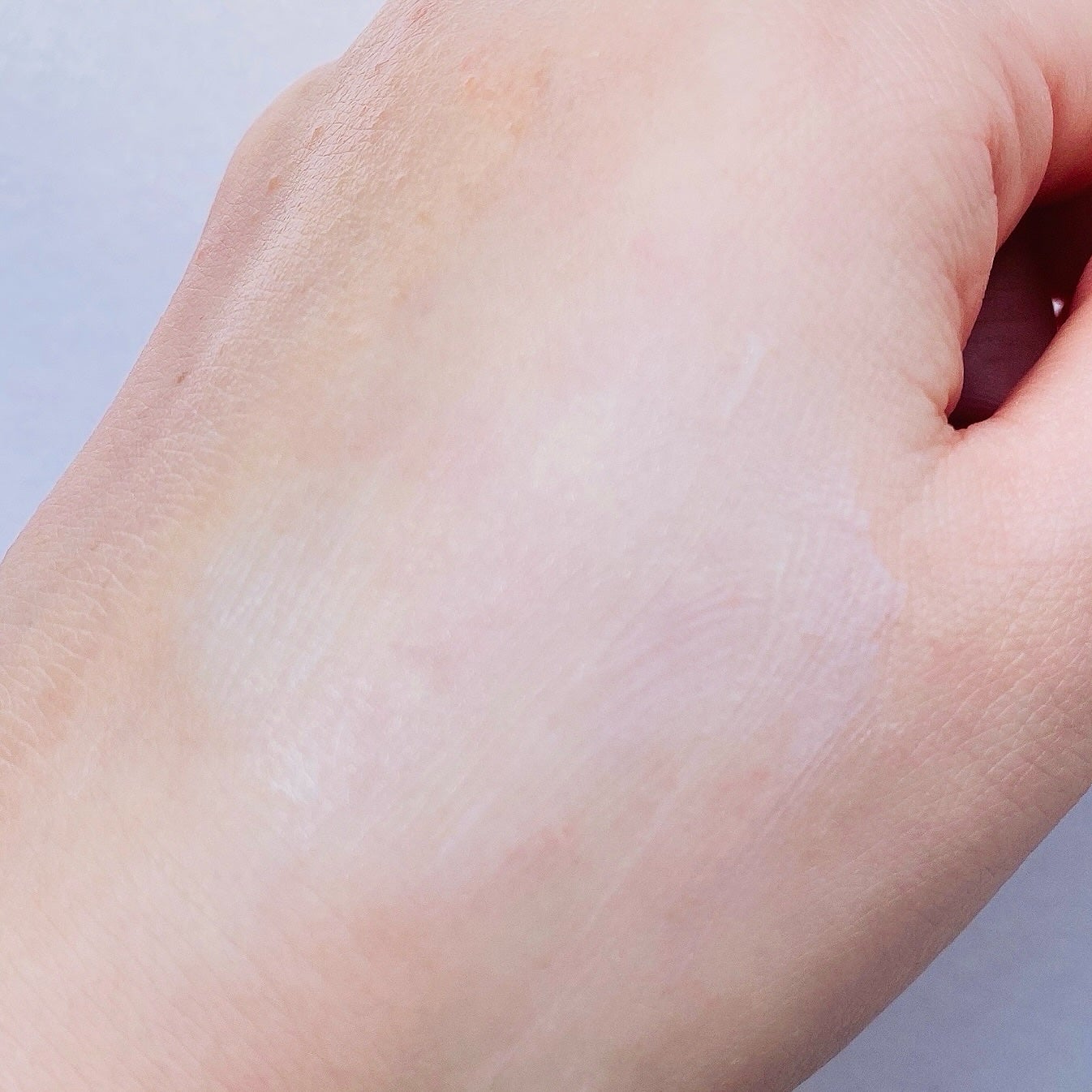 リアルバリア エクストリームクリーム オリジナル/Real Barrier/フェイスクリームを使ったクチコミ(8枚目)