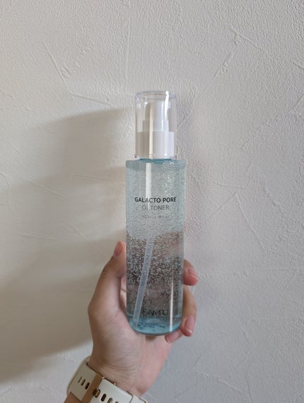 ã䜿ã£ãã¯ãã³ãïŒ2æç®ïŒ