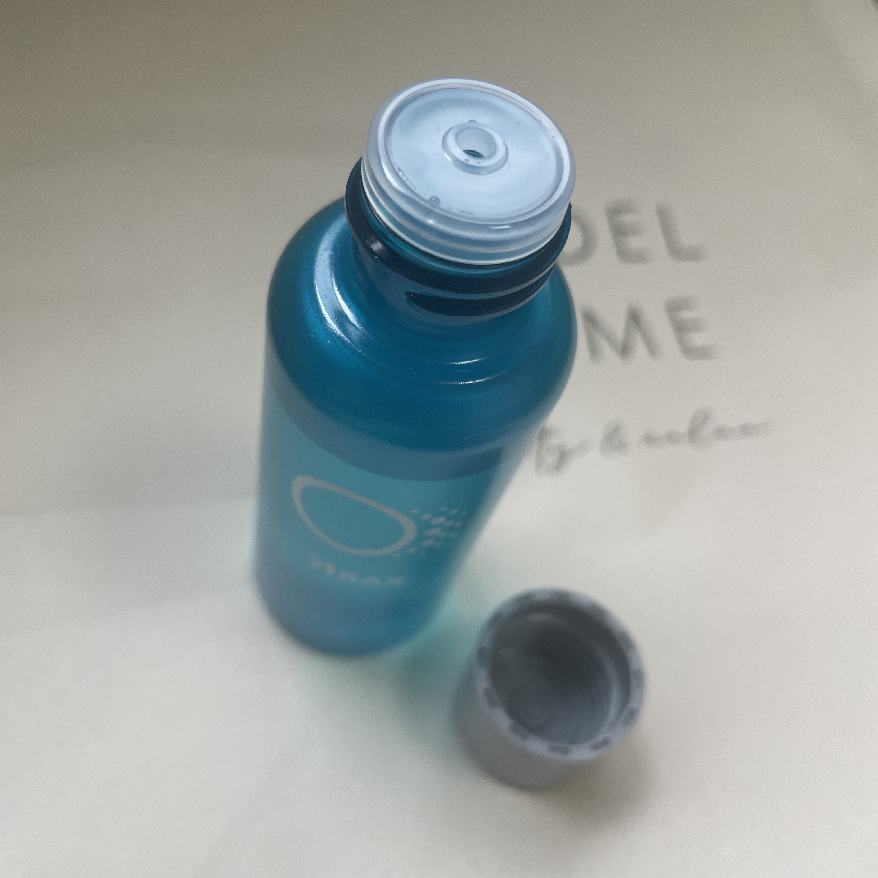 アセニフタ/アラクス/デオドラント・制汗剤を使ったクチコミ（2枚目）