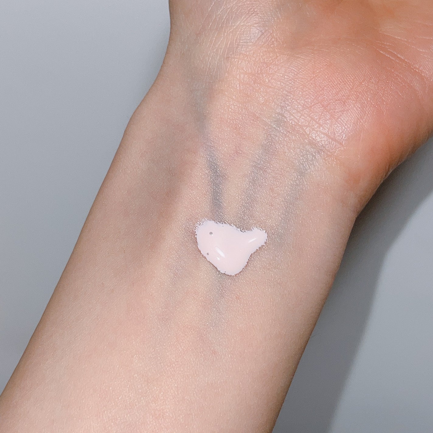 アネッサ デイセラム N/アネッサ/化粧下地を使ったクチコミ(4枚目)