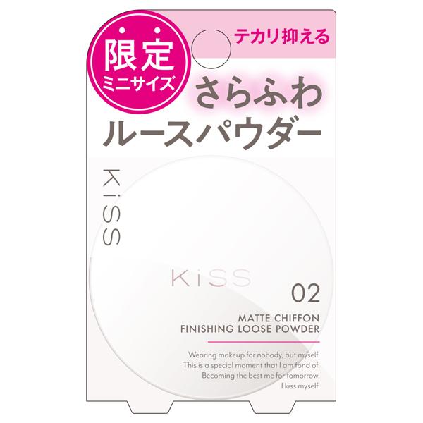 02 ナチュラル（ミニ）