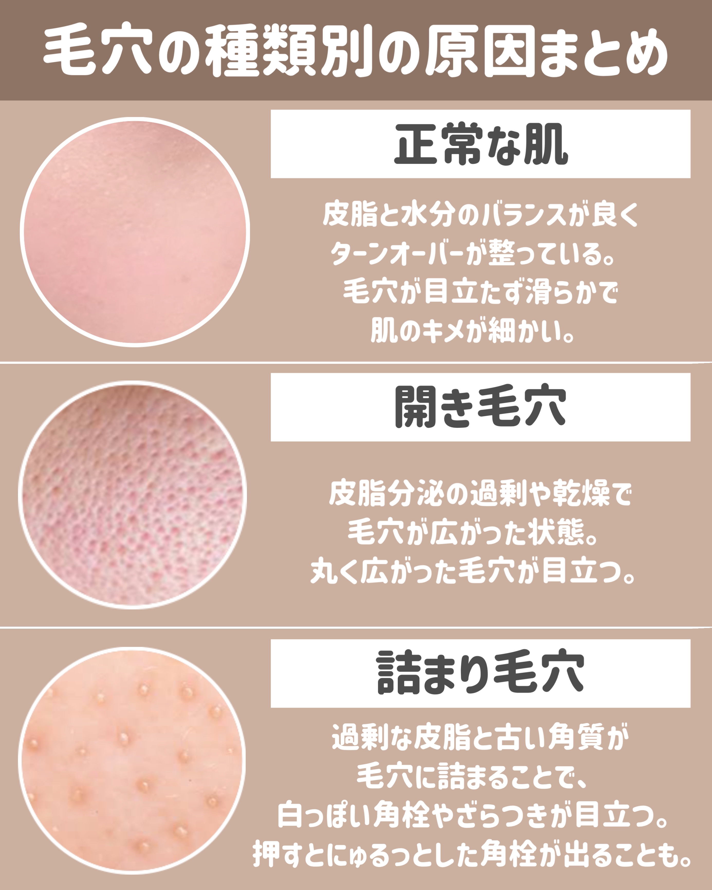 ロゼット洗顔パスタ 海泥スムース/ロゼット/洗顔フォームを使ったクチコミ（3枚目）