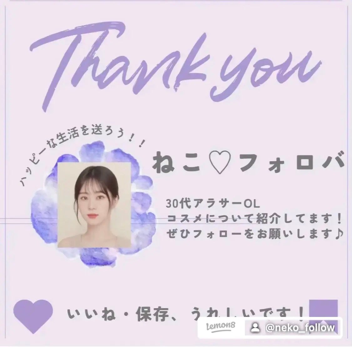 ペプチドスピキュールポアソリューションセラム/DR.PEPTI/美容液を使ったクチコミ(4枚目)