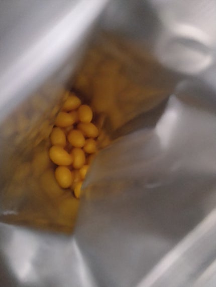 ペロ❤フォロバ100% on LIPS 「✨サプリメント始めました✨先日ドンキに行ってスキンケア用品買う..」(3枚目)