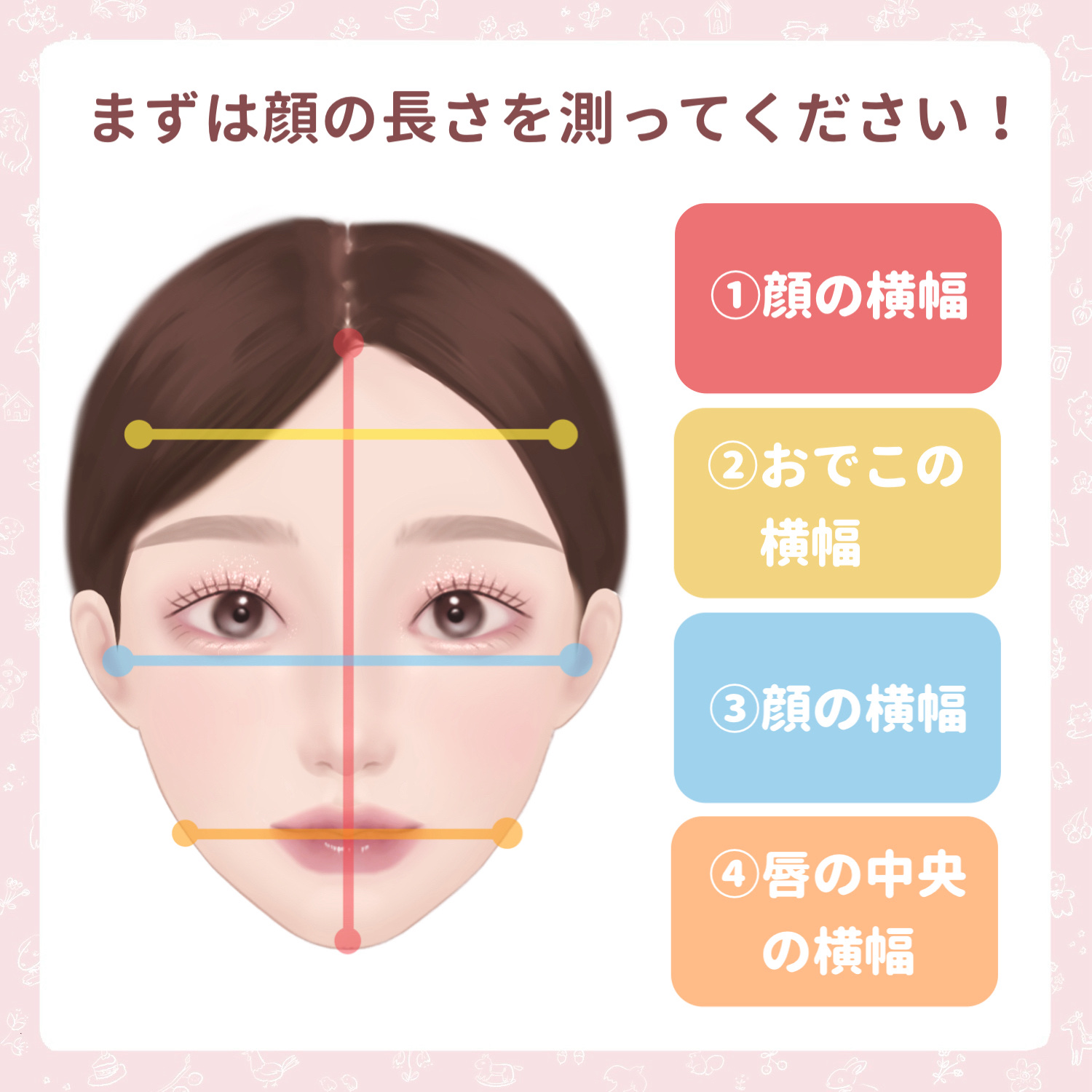 シャドウオンフェース/KANEBO/シェーディングを使ったクチコミ（2枚目）