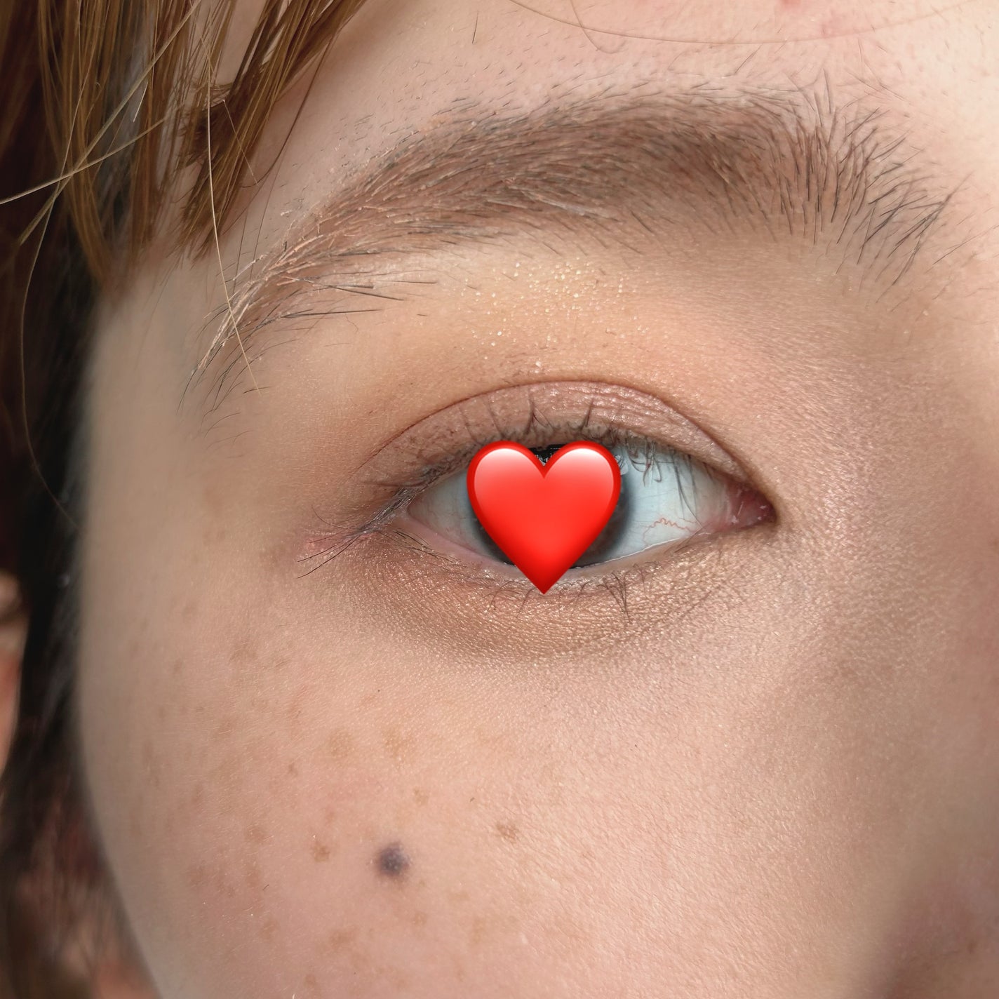 パーフェクトエクステンション マスカラ for カール/D-UP/マスカラを使ったクチコミ(2枚目)