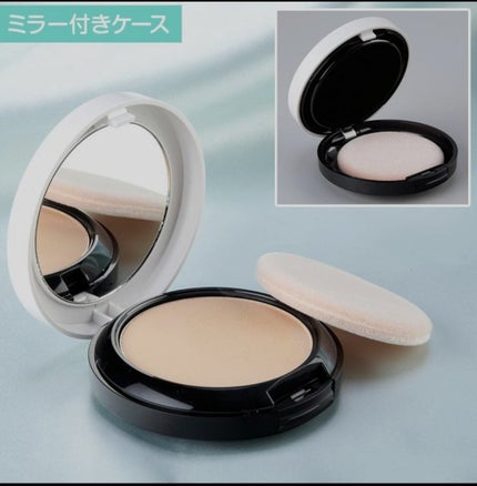 Shizuð°ð on LIPS ãðåãããã£ãšæ°ã«ãªã£ãŠãððå€äžã«ãããã£ãŠãé販ððæ¥ãã¬..ãïŒ4æç®ïŒ