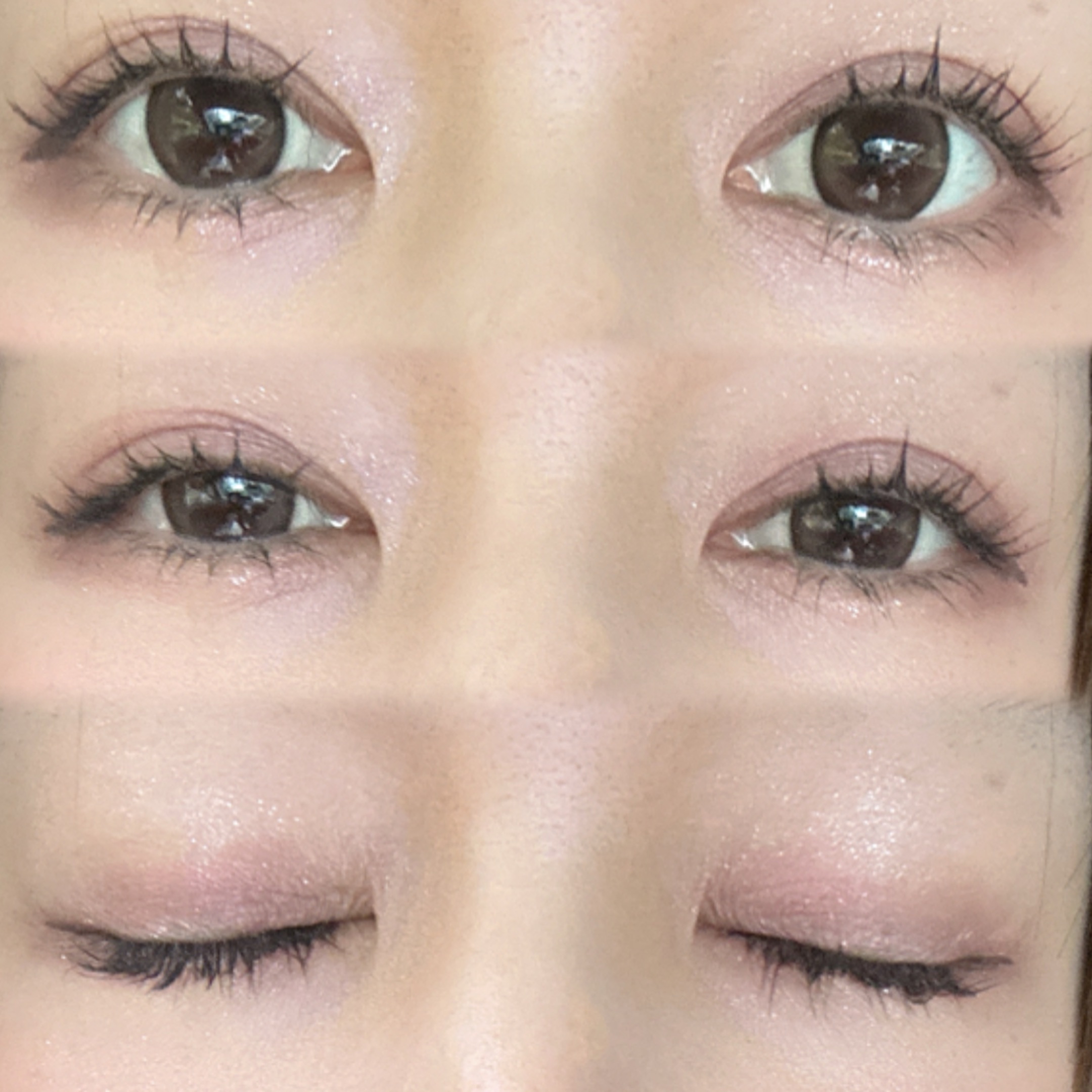 クレ・ド・ポー ボーテ ヴォワールルミヌ/クレ・ド・ポー ボーテ/化粧下地を使ったクチコミ（2枚目）